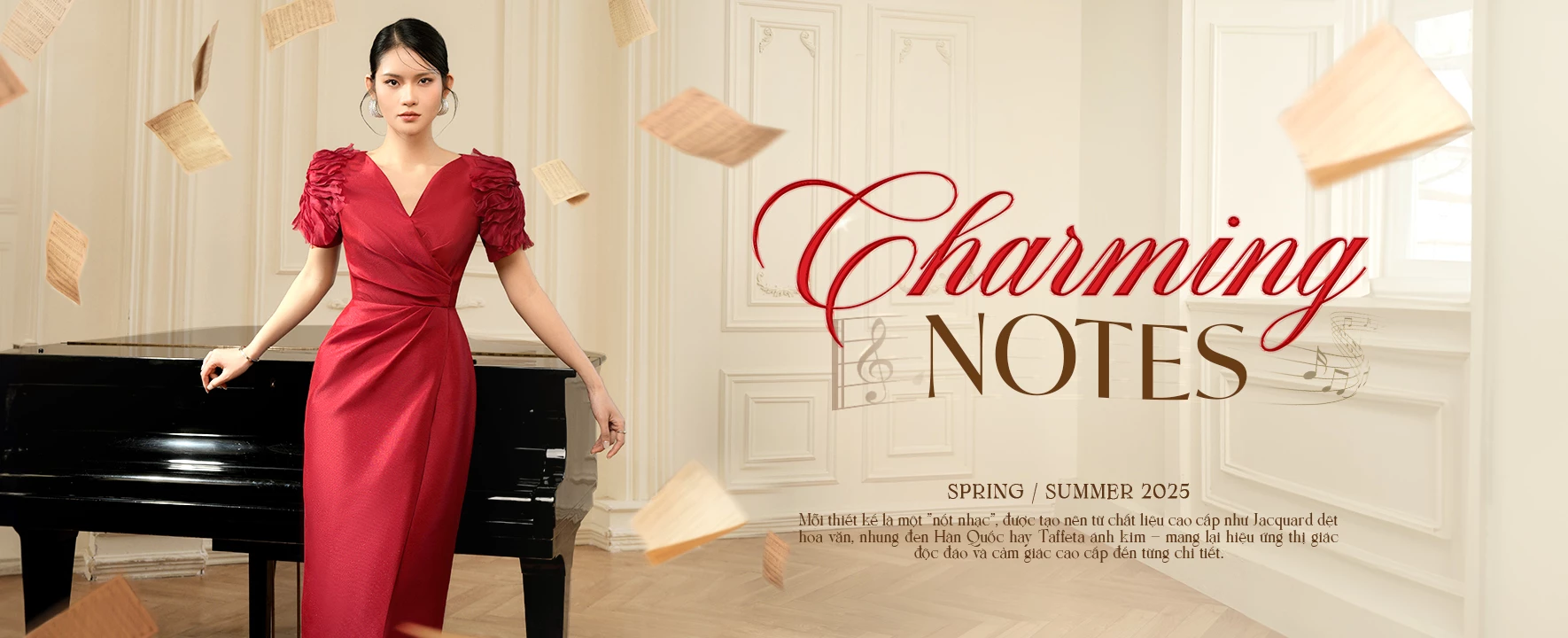 IVY moda Quy Nhơn - Cửa hàng thời trang nữ ở Quy Nhơn