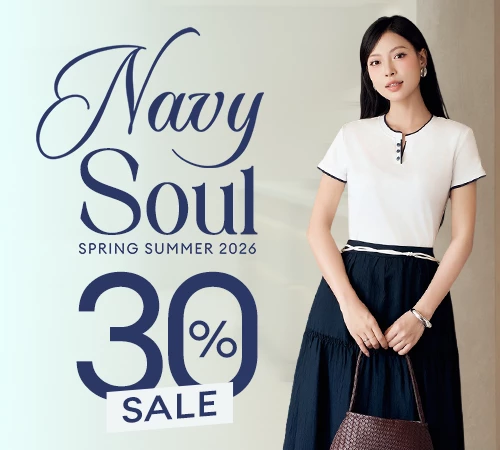 Sale all 30