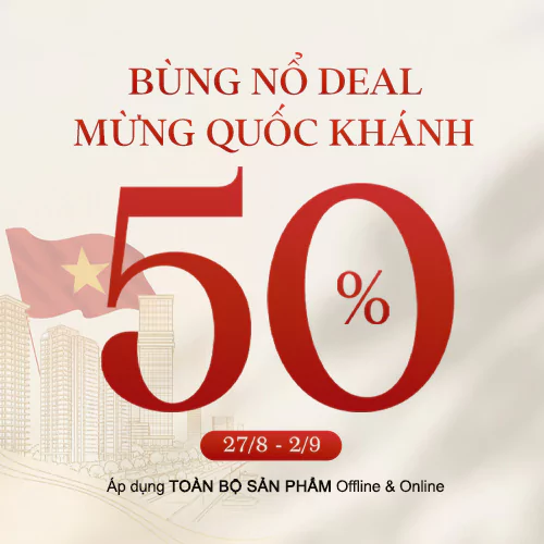 Sale all 30