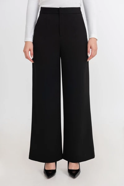 Quần Tây suông Tuytsi