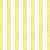 k09